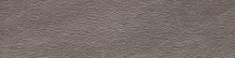 Novabell Norgestone Struttura Cesello Dark Grey Rett 30x120