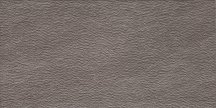 Novabell Norgestone Struttura Cesello Dark Grey Rett 60x120