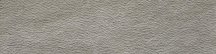 Novabell Norgestone Struttura Cesello Light Grey Rett 30x120