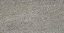 Novabell Norgestone Struttura Cesello Light Grey Rett 60x120