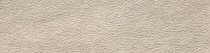 Novabell Norgestone Struttura Cesello Taupe Rett 30x120