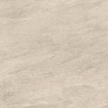 Novabell Norgestone Taupe Rett 80x80