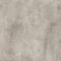 Novabell Overland Grigio Rett 60x60