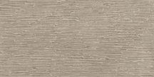 Novabell Overland Strutt Linee Grigio Rett 30x60