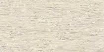 Novabell Paris Struttura Righe Plume 40x80