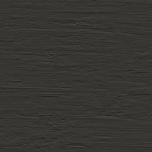 Novabell Paris Tozzetto Righe Noir Rett 20x20