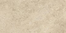 Novabell Sovereign Beige Rett 30x60