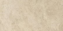 Novabell Sovereign Beige Rett 40x80