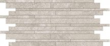 Novabell Sovereign Muretto Grigio Chiaro 30x60