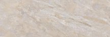 Novacera Marble Bone Rectificado 30x90