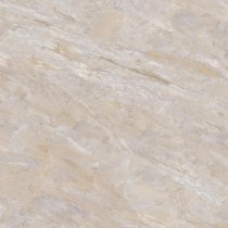 Novacera Marble Bone Rectificado 60x60