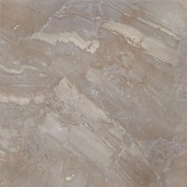 Novacera Marble Gris Rectificado 60x60