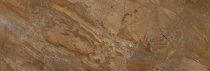 Novacera Marble Marron Rectificado 30x90