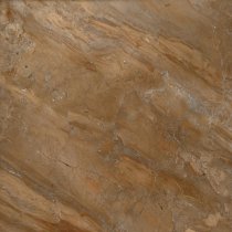 Novacera Marble Marron Rectificado 60x60