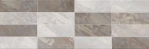 Novacera Marble Perla Decor Losetas Rectificado 30x90