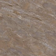 Novacera Marble Taupe Rectificado 60x60