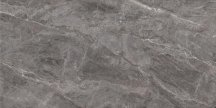 Novacera Porcelanico Tetis Gris Rectificado 60x120