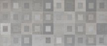 Novogres Takeshi Lorca Decor Gris 30x70