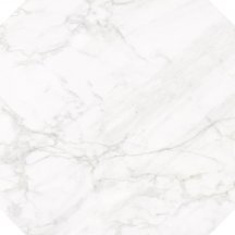 Nowa Gala Frost White Bialy L-Lci-Fw 1 59.7x59.7