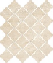 Nowa Gala Golden Beige J.Bez M-A-Gb 3 29x35