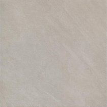 Nowa Gala Trend Stone J. Szary P-K-Ts 12 59.7x59.7