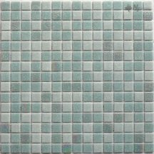 Ns Mosaic Econom MIX25 32.7x32.7