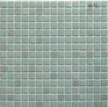 Ns Mosaic Econom MIX26 32.7x32.7