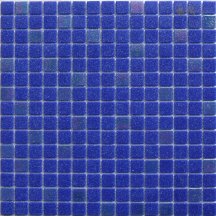 Ns Mosaic Econom MIX28 32.7x32.7