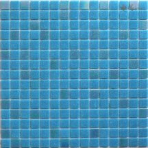 Ns Mosaic Econom MIX29 32.7x32.7