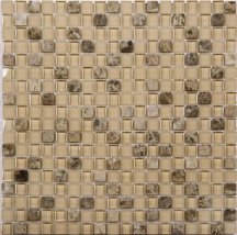 Ns Mosaic Exclusive No-22 30.5x30.5