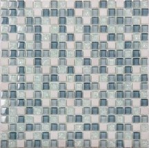 Ns Mosaic Exclusive No-230 30.5x30.5