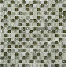 Ns Mosaic Exclusive No-231 30.5x30.5