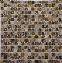 Ns Mosaic Exclusive No-233 30.5x30.5