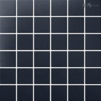 Ns Mosaic Porcelain P-546 30.6x30.6