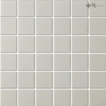 Ns Mosaic Porcelain PA-547 Antislip 30.6x30.6