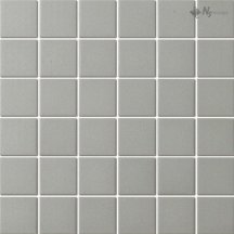 Ns Mosaic Porcelain PA-548 Antislip 30.6x30.6