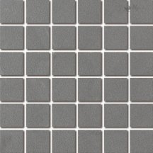 Ns Mosaic Porcelain PA-549 Antislip 30.6x30.6