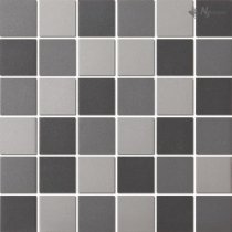 Ns Mosaic Porcelain PA-551 Antislip 30.6x30.6