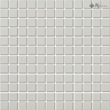 Ns Mosaic Porcelain PA-552 Antislip 30x30