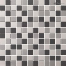 Ns Mosaic Porcelain PA-555 Antislip 30x30