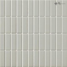 Ns Mosaic Porcelain PA-556 Antislip 29.6x30