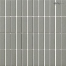 Ns Mosaic Porcelain PA-557 Antislip 29.6x30