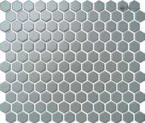 Ns Mosaic Porcelain PS2326-06 26x30