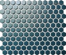 Ns Mosaic Porcelain PS2326-08 26x30