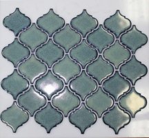 Ns Mosaic Rustic R-306 29.3x24.5