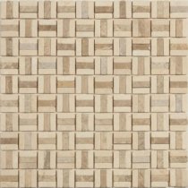 Ns Mosaic Stone K-703 30x30