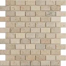 Ns Mosaic Stone K-706 29.8x29.8