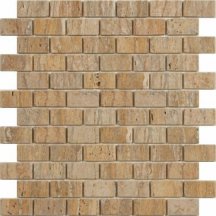 Ns Mosaic Stone K-708 29.8x29.8