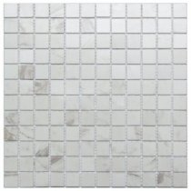 Ns Mosaic Stone K-732 29.8x29.8