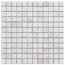 Ns Mosaic Stone K-733 29.8x29.8